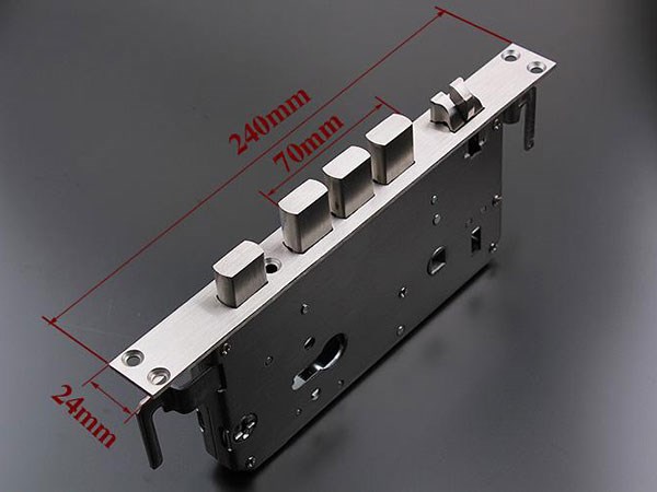 松桃开锁公司-换锁服务